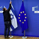 AB’den İsrail’e yaptırım adımı: İkili desteğimizi askıya alacağız