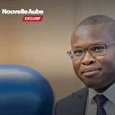 Présidentielle de 2026 au Bénin: Wadagni pour succéder à Talon