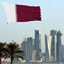 قطر کیوں اہم ہے اور حماس کے رہنما یہاں کیوں رہتے ہیں؟