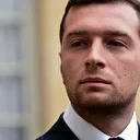 Parlement européen: Bardella confirme le dépôt d'une motion de censure contre von der Leyen