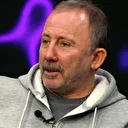 Sergen Yalçın'ın Gökhan Sazdağı gafı yeniden gündem oldu