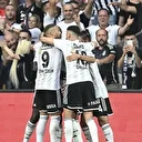 قدم.. بشيكطاش يضم جوكان سازدا من قيصري سبور