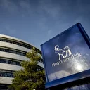 Novo Nordisk annonce supprimer 9.000 postes à travers le monde