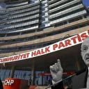 AYM'den 'CHP Kurultay Davası' kararı