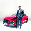 Lider Clio sil baştan tasarlandı