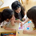 OECD Raporu: Türkiye 5 yaş okullaşma oranında OECD ortalamasını geride bıraktı