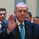 Erdogan condamne fermement l'attaque israélienne au Qatar