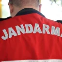 Kayıp olarak aranıyordu: 15 yıl önce öldüğü ortaya çıktı