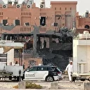 اسرائیل کا قطر پر حملہ: حماس کے کون سے رہنما بچ گئے اور مارے جانے والے چھ افراد کون ہیں؟