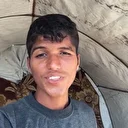 رسالة صمود من أهل غزة إلى الدوحة
