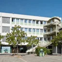 France: deux blessés dans une attaque au couteau dans un lycée, l'auteur interpellé