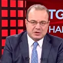 Gazeteci Fatih Atik'den bomba iddia: İmamoğlu Hikmet Çetin aracılığıyla Bahçeli’den yardım talep etti