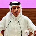 Katar'dan sert açıklama: İsrail'e ortak bir cevap gelecek