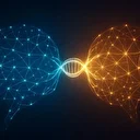 La start-up japonaise qui veut changer l'IA en imitant la nature