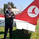 THY eğitmeni evinde ölü bulundu