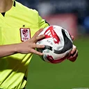 Fenerbahçe - Trabzonspor maçının hakemi açıklandı