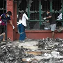 Népal : l’armée ouvre le feu pour empêcher une évasion, une douzaine de détenus blessés