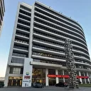 Habertürk ve Show TV'ye kayyım mı atandı? Can Holding kimin sahibi kim?