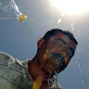 Son 55 yılın en sıcak 4'üncü ağustos ayı yaşandı: Ardahan 3 Adana 47 dereceyi gördü