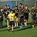 Fenerbahçeli yıldız Bayern Münih'in kapısından dönmüş! Sebebi ortaya çıktı