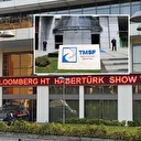 Can Holding'e kayyum atanan TMSF'den açıklama: Şirketler ‘basretli tacir’ anlayışıyla idare edilecek