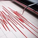 Ankara'da 4.1 şiddetinde deprem meydana geldi