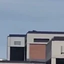 İsrail destekçisi Amerikalı aktivist Charlie Kirk’i öldüren saldırganın son görüntüsü ortaya çıktı