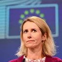 La responsable de la politique étrangère de l’UE affirme que son prédécesseur “n’a rien obtenu” avec Israël