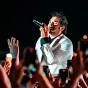 Bakan Ersoy duyurdu: Huzur ve güven ortamında Şırnak'ta kültür ve sanat şöleni başlıyor