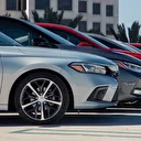 En çok satılan arabalar belli oldu: Ağustos ayında zirvedeki otomobil markaları