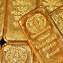 Altının kilogram fiyatı geriledi