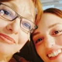 Annesini kaybeden oyuncu Nilperi Şahinkaya'nın mesajı şoke etti