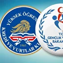 KYK Burs başvurusu 2025-2026 ne zaman başlıyor? KYK burs başvuru şartları ve burs miktarı