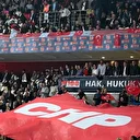 CHP İstanbul İl Kongresi için iptal talebine ret