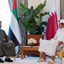 Le Qatar dénonce les propos "irresponsables" de Netanyahu sur l’attaque israélienne à Doha