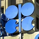 OPEC'in ham petrol üretimi ağustosta günlük 478 bin varil arttı