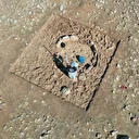 Un archéologue britannique met en lumière Mendik Tepe, un site clé pour comprendre l’histoire humaine