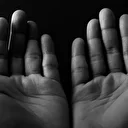 Ümmetin evlatlarına çağrı: Hamas namaza ve duaya davet etti