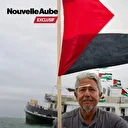 Une journée historique à Sidi Bou Saïd