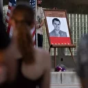 L'influenceur pro-Trump Charlie Kirk tué par balle