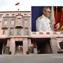 MSB’den İsrail’in saldırısına kınama: Terörizmi devlet politikası haline getirdiler