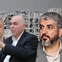 حماس کے وہ رہنما جو اسرائیل کی ’موسٹ وانٹڈ لسٹ‘ میں ہیں