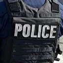 France: Le suspect de l’attaque au couteau d’Antibes, déjà mis en examen pour avoir projeté une tuerie de masse