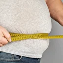 Uzmanından 'obezite' uyarısı: Hasta farkında bile değil