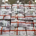 Türkiye: les réserves internationales atteignent un niveau record de 180,1 milliards de dollars