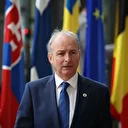 L’Espagne et l’Irlande saluent la décision de l’UE de prendre de nouvelles mesures contre Israël