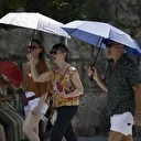 Canicule d’août : au moins 280 morts en excès selon Santé publique France