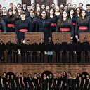 Türk ve İtalyan gençlik koroları AKM'de buluşuyor