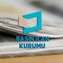 Basın İlan Kurumu’ndan manipülasyona ağır tokat