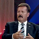 CHP'li delege Gögerkaya'dan 'kurultay' itirafı: 1500 dolar karşılığı Özgür Özel’e oy attım